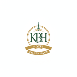 Hotel KBH