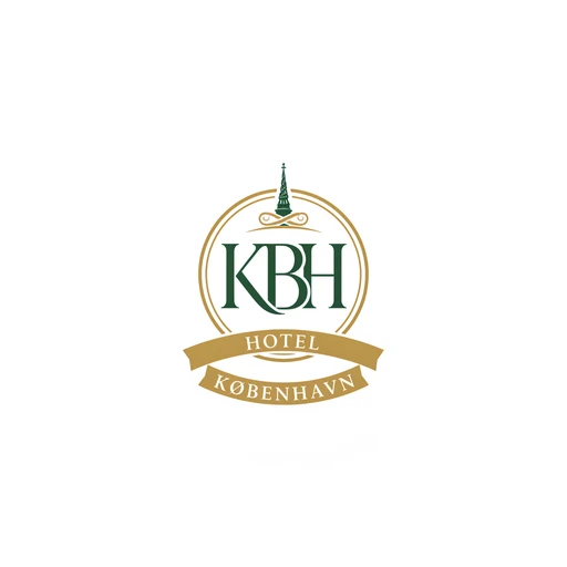 Hotel KBH